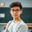 Avatar photo
