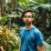 Avatar photo